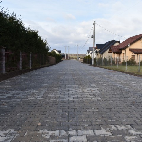 Powiększ obraz: 