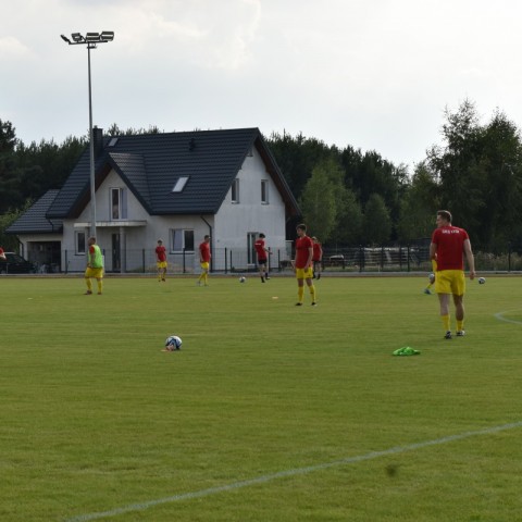 Powiększ obraz: 