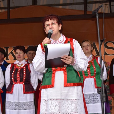 Powiększ obraz: 