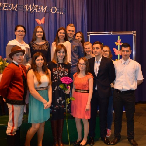 Powiększ obraz: 