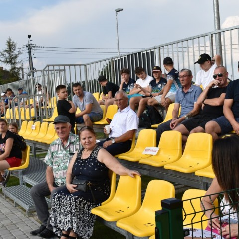 Powiększ obraz: 
