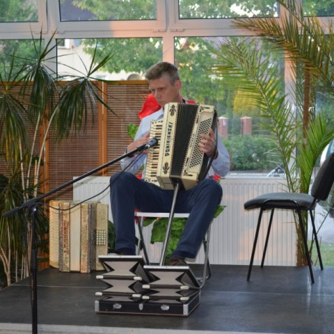 Powiększ obraz: 