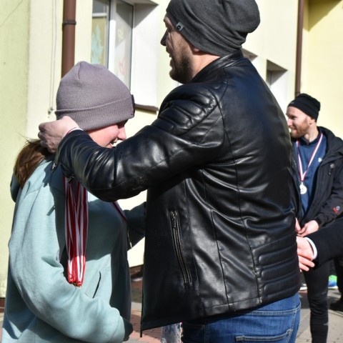 Powiększ obraz: 