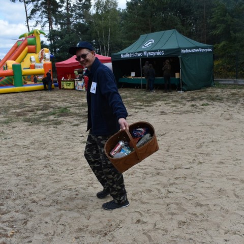 Powiększ obraz: 
