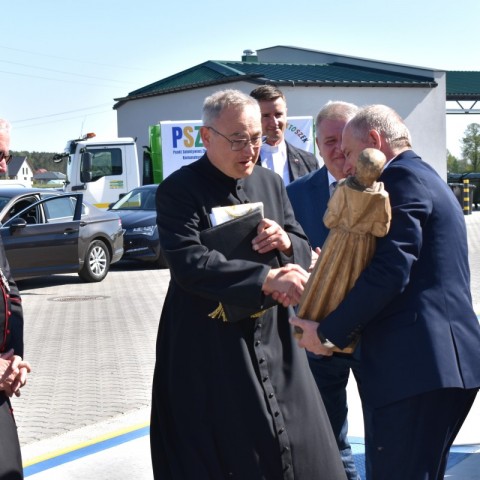 Powiększ obraz: 