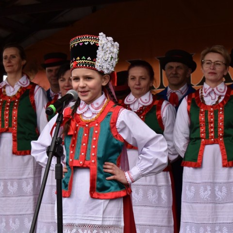 Powiększ obraz: 