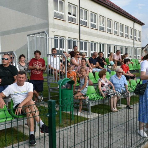 Powiększ obraz: 