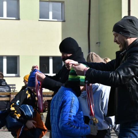 Powiększ obraz: 