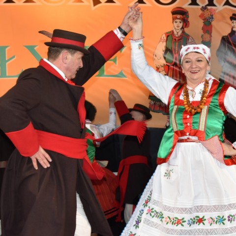 Powiększ obraz: 