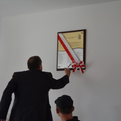 Powiększ obraz: 