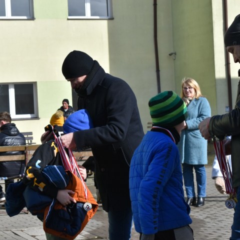 Powiększ obraz: 