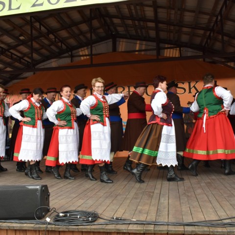 Powiększ obraz: 