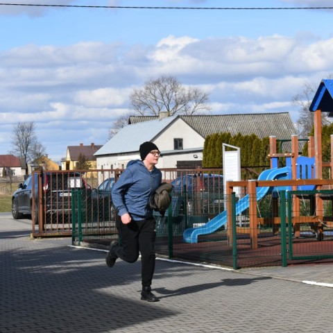 Powiększ obraz: 