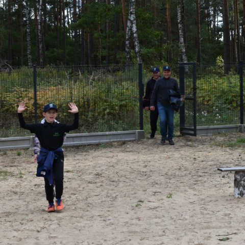 Powiększ obraz: 