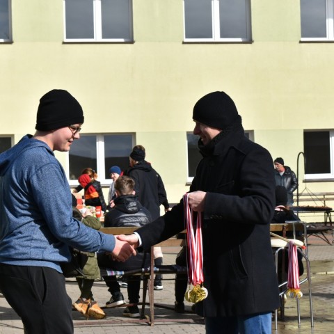 Powiększ obraz: 
