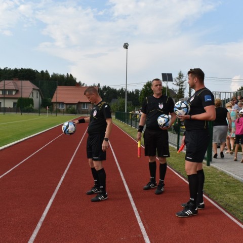 Powiększ obraz: 