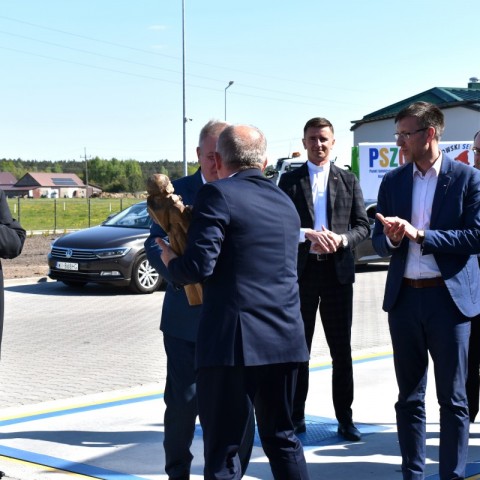 Powiększ obraz: 