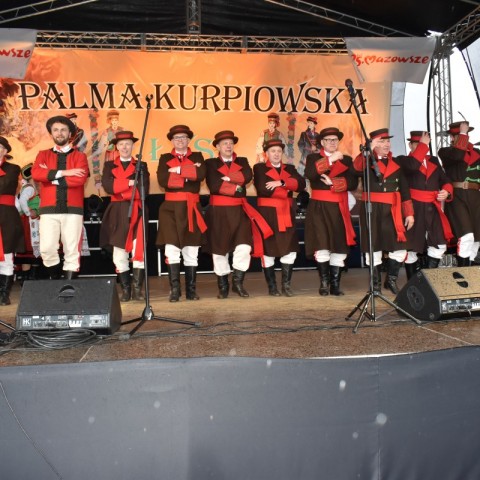 Powiększ obraz: 