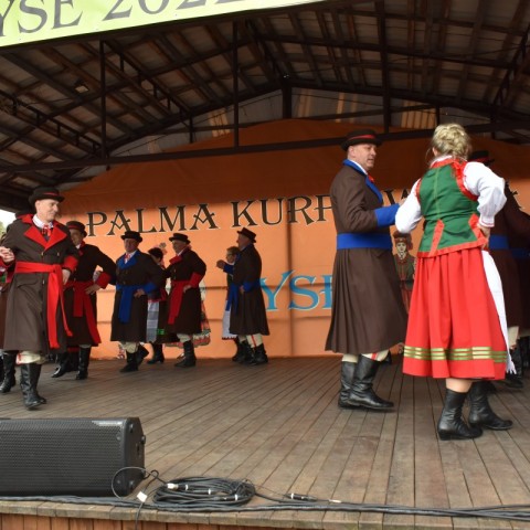Powiększ obraz: 
