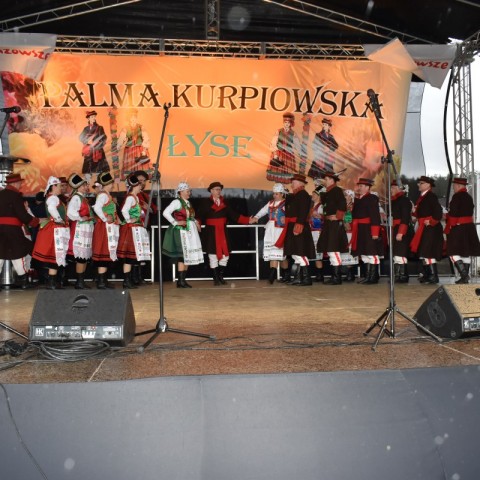 Powiększ obraz: 