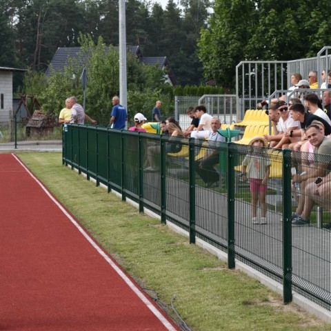Powiększ obraz: 