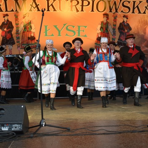 Powiększ obraz: 