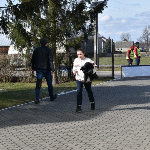 Powiększ obraz: 