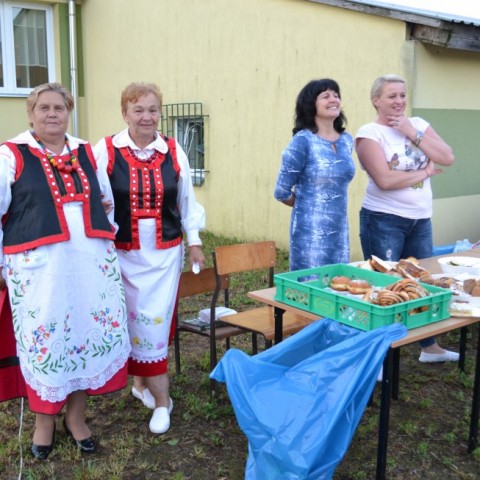 Powiększ obraz: 