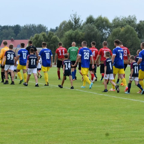 Powiększ obraz: 