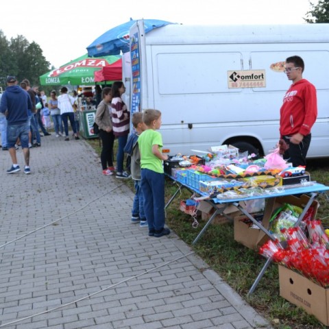 Powiększ obraz: 