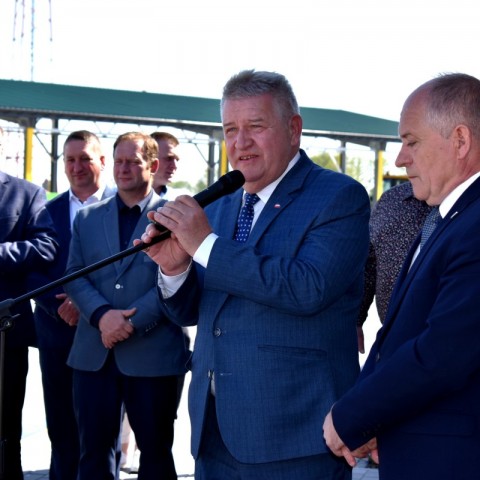 Powiększ obraz: 