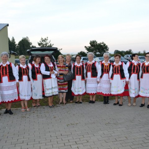 Powiększ obraz: 