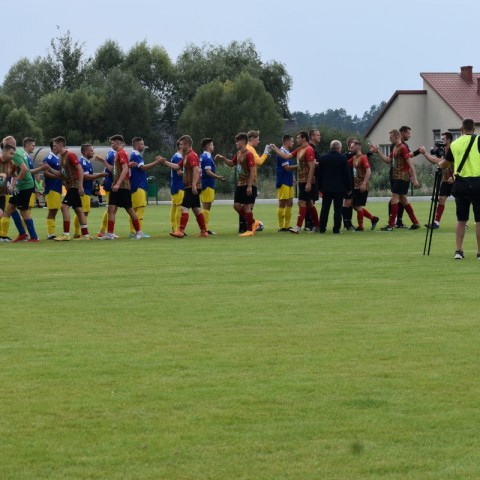 Powiększ obraz: 