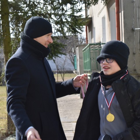 Powiększ obraz: 