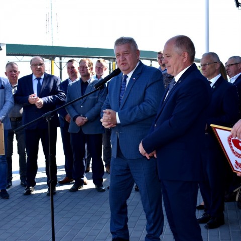 Powiększ obraz: 