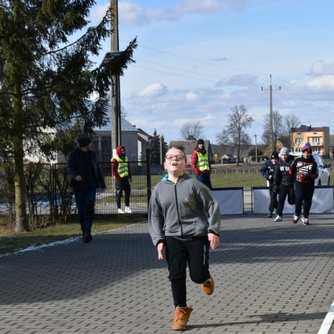 Powiększ obraz: 