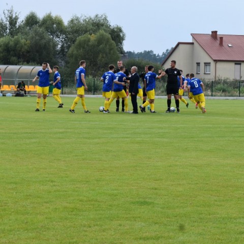 Powiększ obraz: 