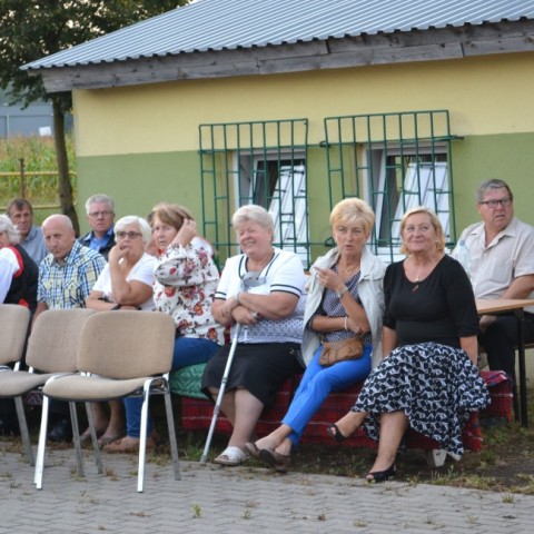 Powiększ obraz: 