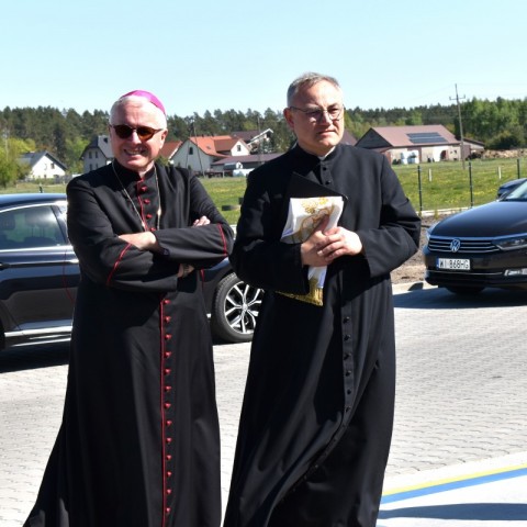 Powiększ obraz: 