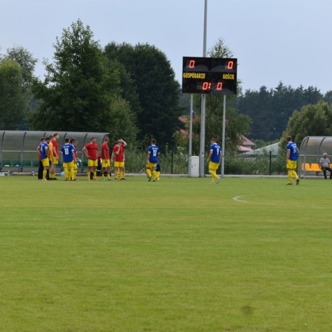 Powiększ obraz: 