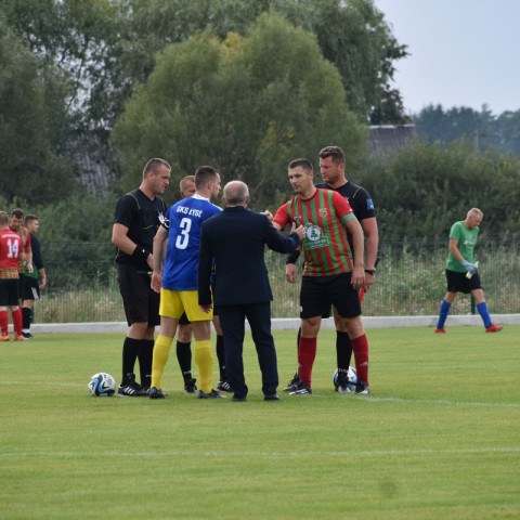 Powiększ obraz: 