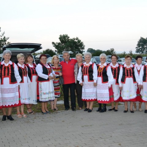 Powiększ obraz: 