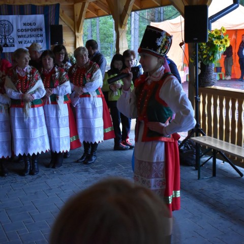 Powiększ obraz: 