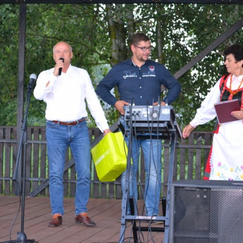 Powiększ obraz: 
