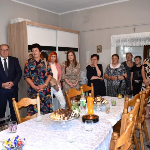 Powiększ obraz: 