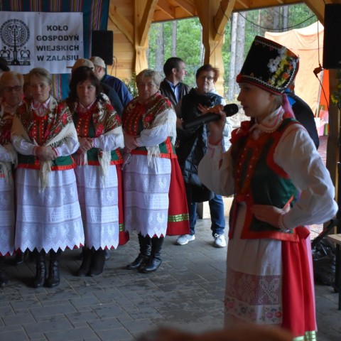 Powiększ obraz: 
