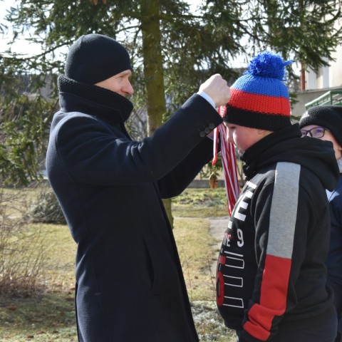 Powiększ obraz: 