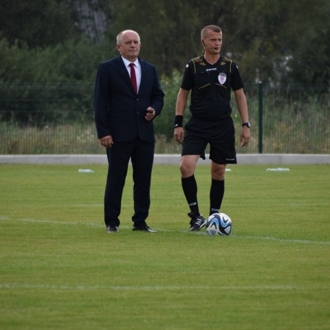 Powiększ obraz: 