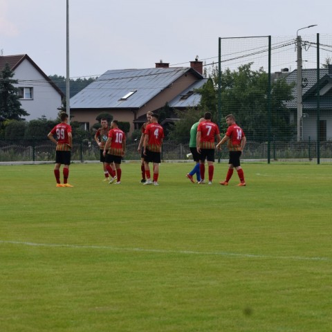 Powiększ obraz: 