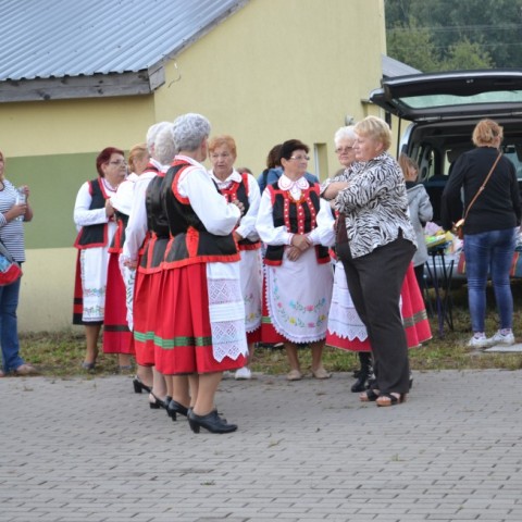Powiększ obraz: 